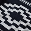 Manta cacique - Imagen 4