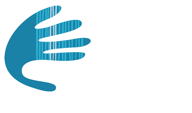 Objeto Mestizo