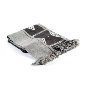 Piecera del secano reversible
