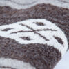 Piecera del secano reversible - Imagen 4