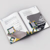 Inventario del Patrimonio Textil - Región de O'Higgins - Imagen 2