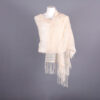 Echarpe Gasa - Imagen 2